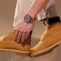 TIMBERLAND WATCHES Mod. TDWGB0055803