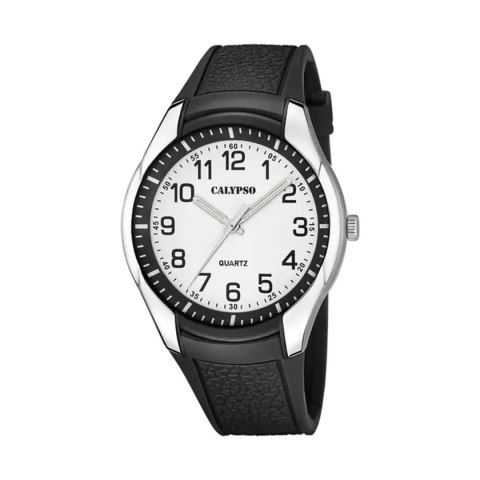 CALYPSO WATCHES Mod. K5843/1 CALYPSO WATCHES Mod. K5843/1