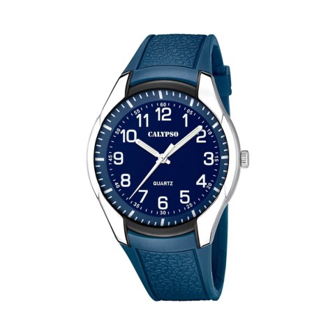 CALYPSO WATCHES Mod. K5843/2 CALYPSO WATCHES Mod. K5843/2