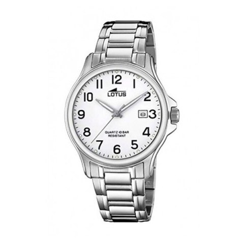 LOTUS WATCHES Mod. 18645/1 LOTUS WATCHES Mod. 18645/1