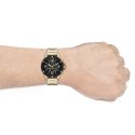 A|X ARMANI EXCHANGE WATCHES Mod. AX1511
