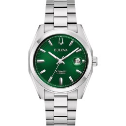 BULOVA WATCHES Mod. 96B429