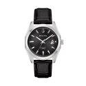 BULOVA WATCHES Mod. 96B435