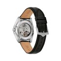 BULOVA WATCHES Mod. 96B435