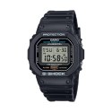 CASIO G-SHOCK WATCHES Mod. DW-5600UE-1ER