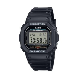 CASIO G-SHOCK WATCHES Mod. DW-5600UE-1ER