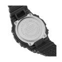 CASIO G-SHOCK WATCHES Mod. DW-5600UE-1ER