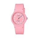 CASIO MOD. LQ-24B-4BEF