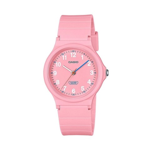 CASIO MOD. LQ-24B-4BEF CASIO MOD. LQ-24B-4BEF