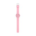 CASIO MOD. LQ-24B-4BEF