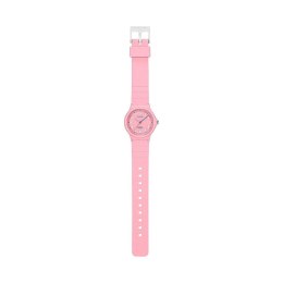 CASIO MOD. LQ-24B-4BEF