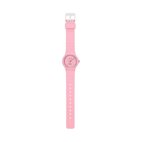 CASIO MOD. LQ-24B-4BEF CASIO MOD. LQ-24B-4BEF