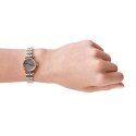 EMPORIO ARMANI Mod. GIANNI T-BAR