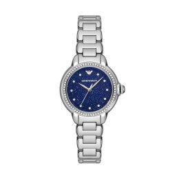 EMPORIO ARMANI WATCHES Mod. AR11630