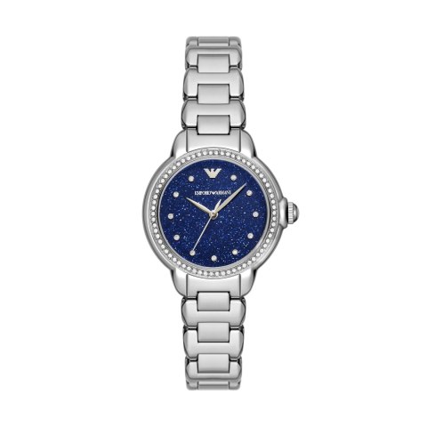 EMPORIO ARMANI WATCHES Mod. AR11630