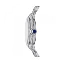 EMPORIO ARMANI WATCHES Mod. AR11630