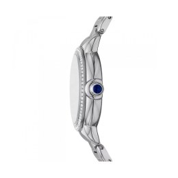 EMPORIO ARMANI WATCHES Mod. AR11630
