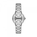 EMPORIO ARMANI WATCHES Mod. AR11630