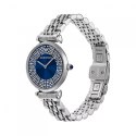 EMPORIO ARMANI WATCHES Mod. AR11630