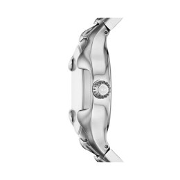 FOSSIL GROUP WATCHES Mod. DZ2200