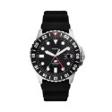 FOSSIL WATCHES Mod. FS6036
