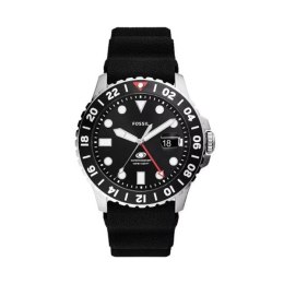 FOSSIL WATCHES Mod. FS6036