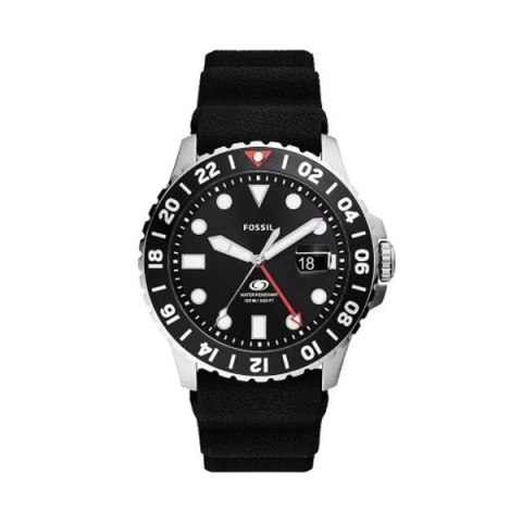 FOSSIL WATCHES Mod. FS6036