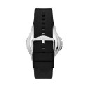 FOSSIL WATCHES Mod. FS6036