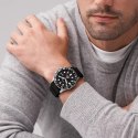 FOSSIL WATCHES Mod. FS6036