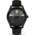 POLICE Mod. GRILLE