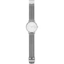 SKAGEN DENMARK WATCHES Mod. SKW2785