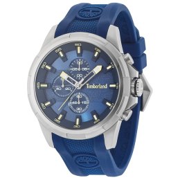 TIMBERLAND WATCHES Mod. TBL15253JS03P