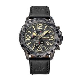 TIMBERLAND WATCHES Mod. TBL15474JSGY61