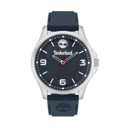 TIMBERLAND WATCHES Mod. TBL15947JYS03P
