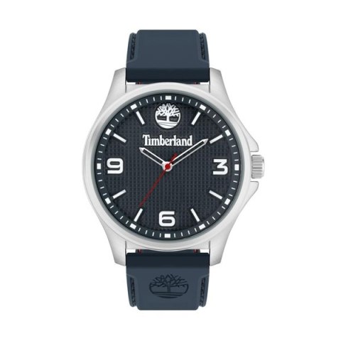 TIMBERLAND WATCHES Mod. TBL15947JYS03P