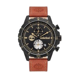 TIMBERLAND WATCHES Mod. TBL16003JYB02