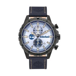 TIMBERLAND WATCHES Mod. TBL16003JYU08
