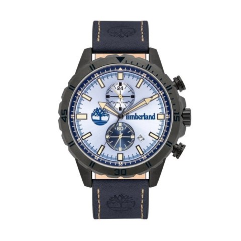 TIMBERLAND WATCHES Mod. TBL16003JYU08