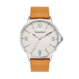 TIMBERLAND WATCHES Mod. TBL16011JYS63