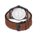 TIMBERLAND WATCHES Mod. TDWGB2103402