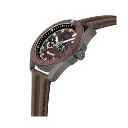 TIMBERLAND WATCHES Mod. TDWGF2200902