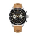 TIMBERLAND WATCHES Mod. TDWGF2201002