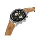 TIMBERLAND WATCHES Mod. TDWGF2201002