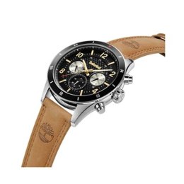 TIMBERLAND WATCHES Mod. TDWGF2201002