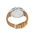 TIMBERLAND WATCHES Mod. TDWGF2201002