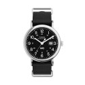 TIMEX WATCHES Mod. TW2W86100