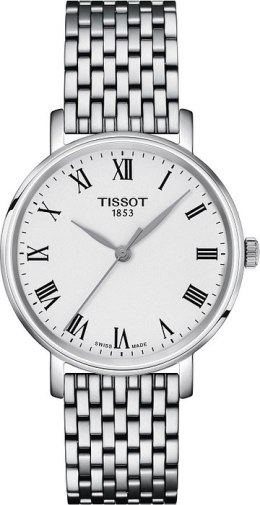 TISSOT Mod. EVERYTIME DESIRE