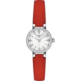 TISSOT Mod. LOVELY