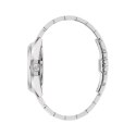 BULOVA WATCHES Mod. 96B429