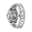 BULOVA WATCHES Mod. 96B429